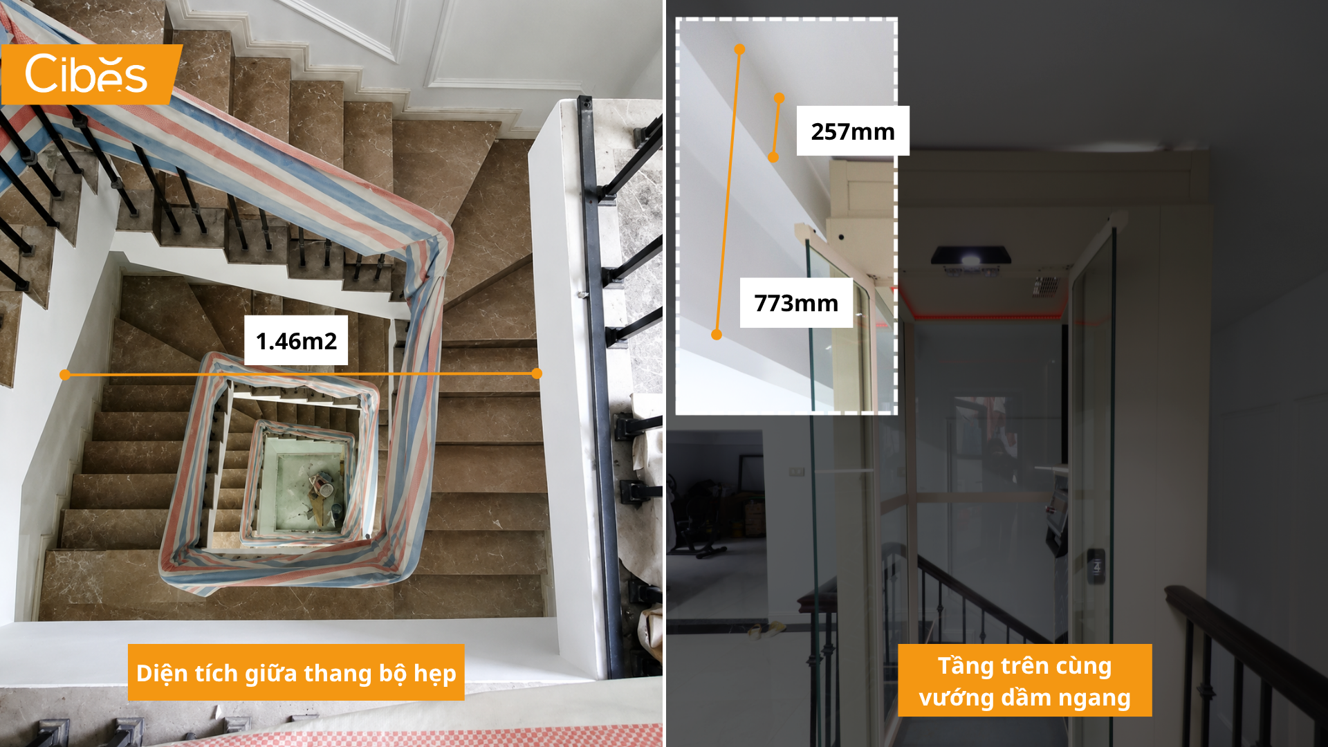 Hiện trạng công trình tại Vinhomes Imperia Hải Phòng 